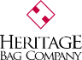 Heritage Bag Company