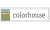 Colorhouse