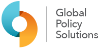 Global Policy Solutions