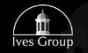 IVES Group Inc