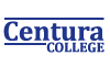 Centura College