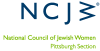 National Council of Jewish Women, Pittsburgh Section
