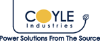 Coyle Industries, Inc.