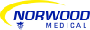 Norwood Medical