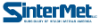 SinterMet, LLC