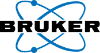 Bruker Elemental (Handheld XRF)
