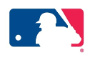 Major League Baseball