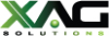 XAG Solutions