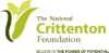 The National Crittenton Foundation