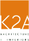 K2A Architecture + Interiors