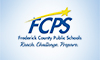 Frederick County Public Schools