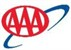 AAA Auto Club South