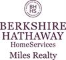 Berkshire Hathaway HomeService Miles Realty