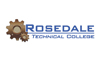 Rosedale Technical College