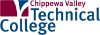 Chippewa Valley Technical College