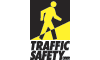 Traffic Safety Corporation