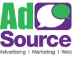 AdSource