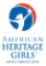 American Heritage Girls