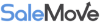SaleMove