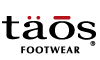 Taos Footwear