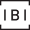 Texas-IBI Group, Inc.