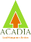 Acadia Lead Management Services