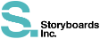 Storyboards Inc