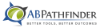 ABPathfinder, Inc