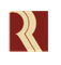 Red Rock Behavioral Health