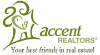 Accent Realtors