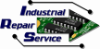 Industrial Repair Service