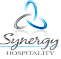 Synergy Hospitality