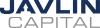 Javlin Capital LLC