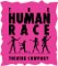 The Human Race Theatre Company