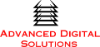 Advanced Digital Solutions, Inc.