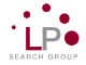 Landing Point Search Group, LLC