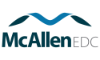 McAllen Economic Development Corporation