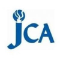 Jewish Community Alliance