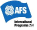 AFS-USA, Inc.