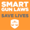 Law Center to Prevent Gun Violence