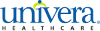 Univera Healthcare