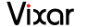 Vixar Inc