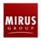 Mirus Group