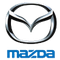 Mazda Of Roswell