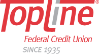 TopLine Federal Credit Union