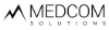 Medcom Solutions