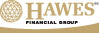 Hawes Financial Group