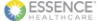 Essence Healthcare