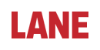 The Lane Construction Corporation