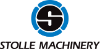 Stolle Machinery Company LLC